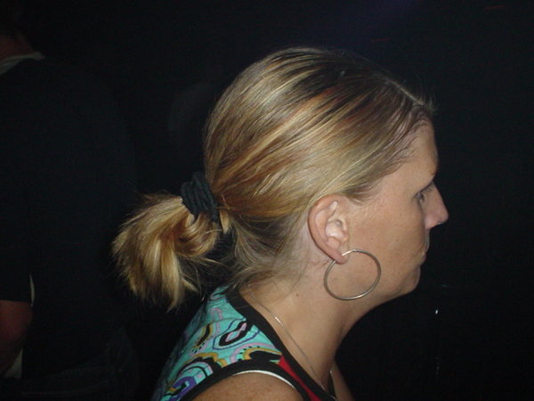 DSC01096.JPG