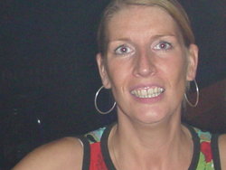 DSC01097.JPG