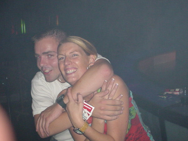 DSC01098.JPG