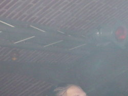 DSC01100.JPG