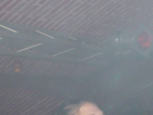 DSC01100.JPG