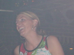 DSC01101.JPG