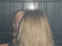 DSC01102.JPG