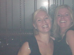 DSC01103.JPG