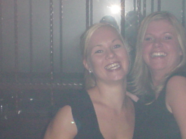 DSC01103.JPG