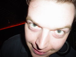 DSC01105.JPG