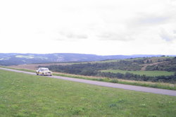 DSC00066.JPG