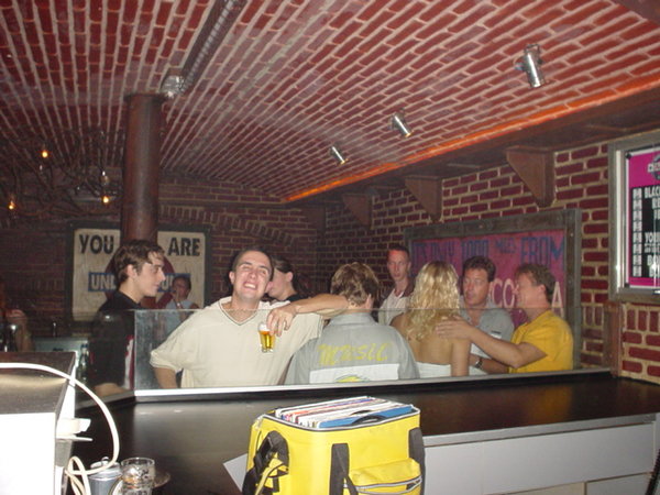 DSC01106.JPG