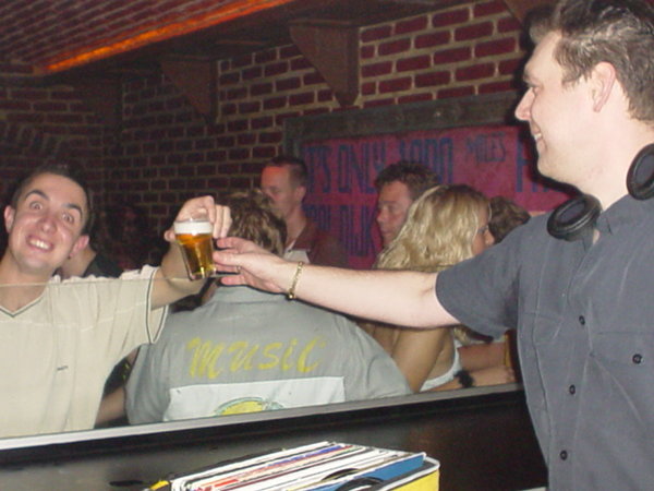 DSC01107.JPG
