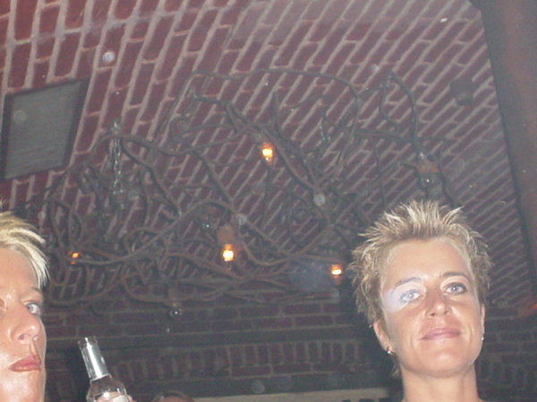 DSC01108.JPG