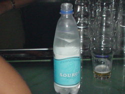 DSC01109.JPG