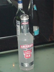 DSC01110.JPG