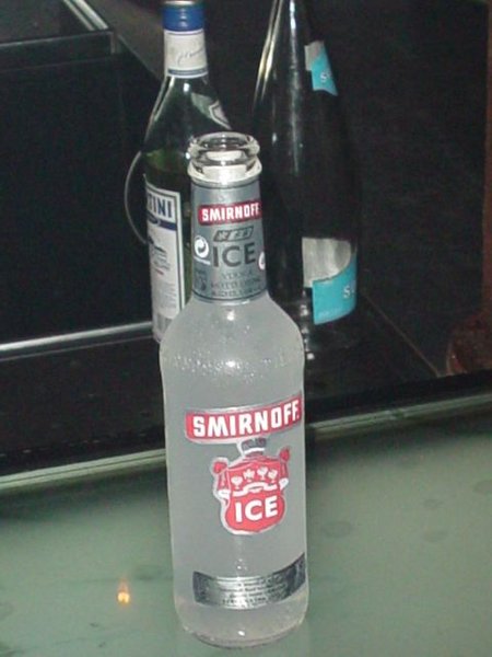 DSC01110.JPG