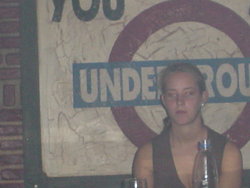 DSC01112.JPG