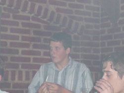 DSC01113.JPG