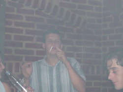 DSC01114.JPG