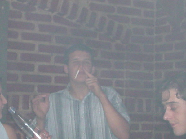 DSC01114.JPG