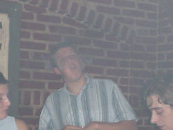 DSC01115.JPG