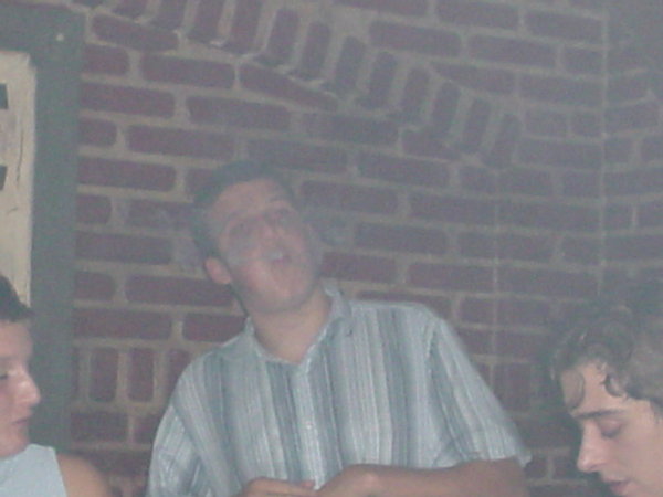 DSC01115.JPG