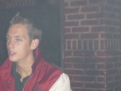 DSC01119.JPG