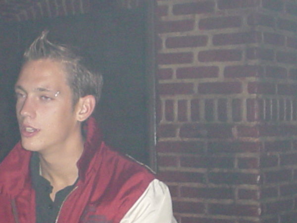 DSC01119.JPG