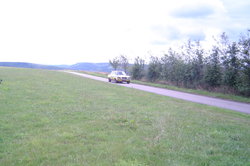 DSC00067.JPG