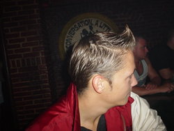DSC01121.JPG