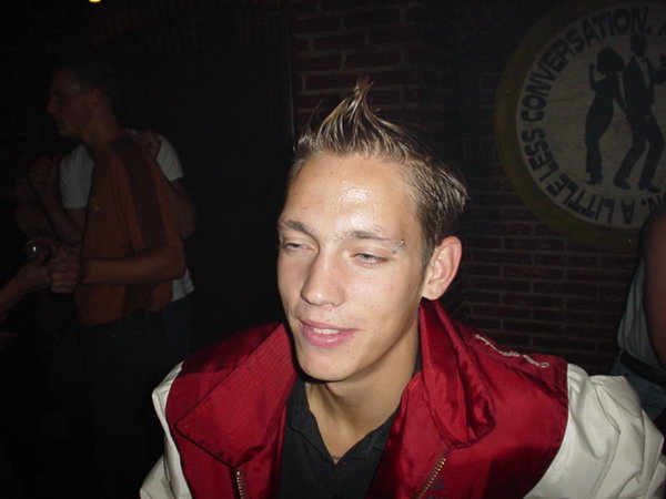 DSC01122.JPG