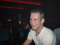 DSC01123.JPG