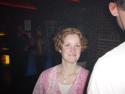 DSC01124.JPG