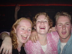 DSC01125.JPG