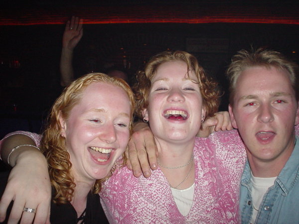DSC01125.JPG