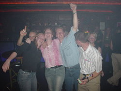 DSC01126.JPG