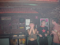 DSC01127.JPG