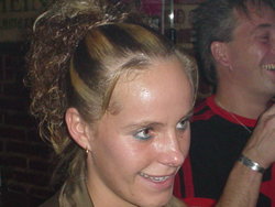 DSC01128.JPG