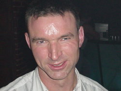 DSC01129.JPG