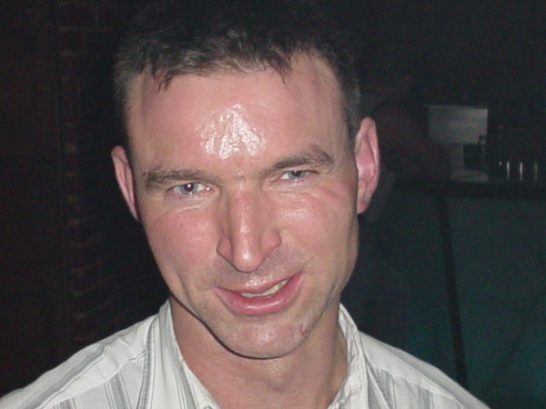 DSC01129.JPG