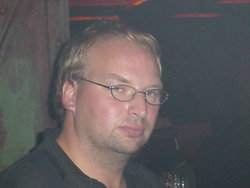 DSC01130.JPG