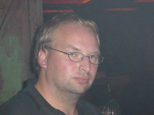 DSC01130.JPG