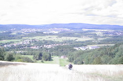 DSC00069.JPG