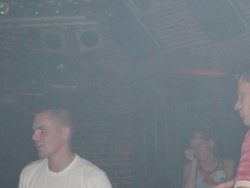 DSC01131.JPG
