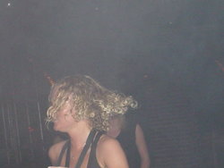 DSC01132.JPG