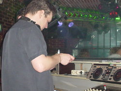 DSC01133.JPG