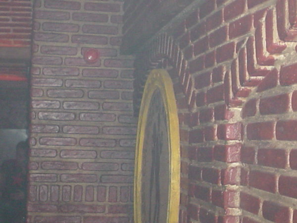 DSC01136.JPG