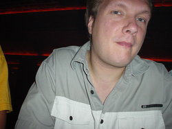 DSC01138.JPG