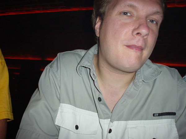 DSC01138.JPG