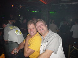 DSC01139.JPG