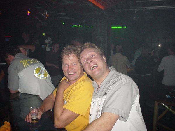 DSC01139.JPG