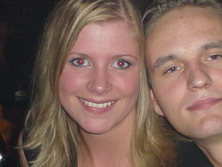DSC01144.JPG