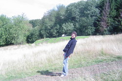 DSC00070.JPG